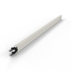 IPB-CONE30UTPBK-ICIN_4