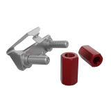 IPB-DVMNT50RD-ICIN_1