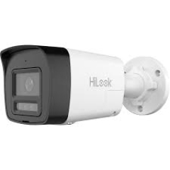IPC-B180HA-LUF-RNN
