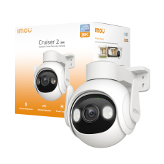 IPC-GS7EP-5M0WE-RNN