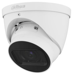 IPC-HDW5541T-ZE-S3-FOXC