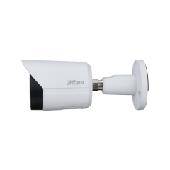 IPC-HFW2441S-S-FOXC