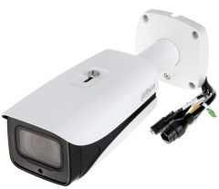 IPC-HFW5442E-ZE-S3-FOXC