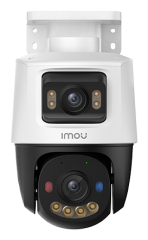 IPC-PS70FP-10M0-RNN