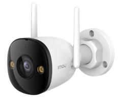 IPC-S3EP-3M0WE-RNN
