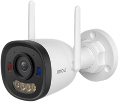 IPC-S3EP-5V0W-FOXC