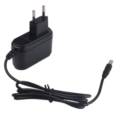 IPW-12DC10AX-ICIN_4