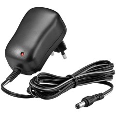 IPW-12V1-21TY-ICIN_1