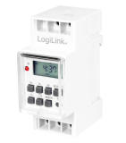 IPW-ADP-TM-RAILD-ICIN_1