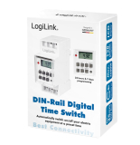 IPW-ADP-TM-RAILD-ICIN_2