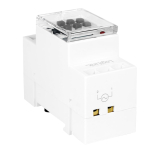 IPW-ADP-TM-RAILD-ICIN_4