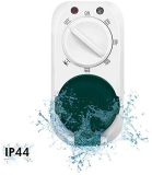 IPW-ADP-TMO44-ICIN_3