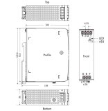 IPW-DIN-DC48120W-ICIN_2