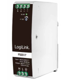 IPW-DIN-DC48120W-ICIN_3