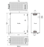IPW-DIN-DC48240W-ICIN_2