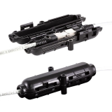 IPW-MDIP54-EXT-ICIN_1