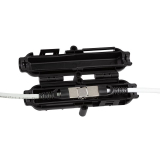 IPW-MDIP54-EXT-ICIN_2