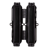 IPW-MDIP54-EXT-ICIN_3