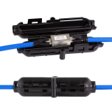 IPW-MDIP54-EXT-ICIN_4