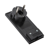 IPW-SP16-CL16BS-ICIN_1