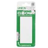 IPW-SP16-CL16BS-ICIN_2