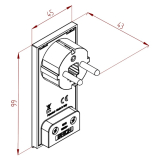 IPW-SP16-CL16BS-ICIN_3