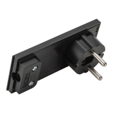 IPW-SP16-CL16BS-ICIN_4