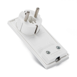 IPW-SP16-CL16WS-ICIN_1