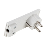 IPW-SP16-CL16WS-ICIN_4