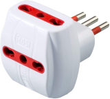 IPW-TRP10-3BW-ICIN_1