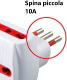 IPW-TRP10-3BW-ICIN_2