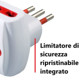 IPW-TRP10-3BW-ICIN_4