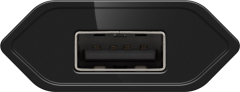 IPW-USB-1AVB-ICIN_4