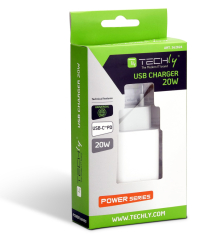 IPW-USB-20W-ICIN_2