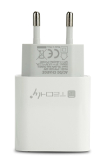 IPW-USB-20W-ICIN_3