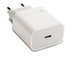 IPW-USB-20W-ICIN_4