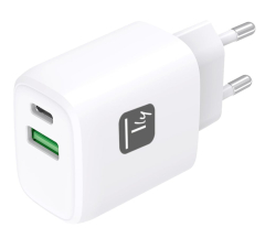 IPW-USB-20WACG-ICIN_1