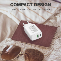 IPW-USB-20WACG-ICIN_4