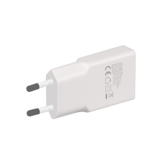 IPW-USB-20WACL-ICIN_4