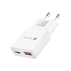 IPW-USB-20WACLT-ICIN_1