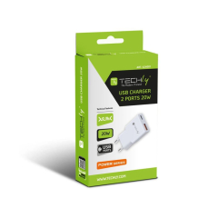 IPW-USB-20WACLT-ICIN_2