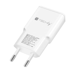 IPW-USB-20WACLT-ICIN_4