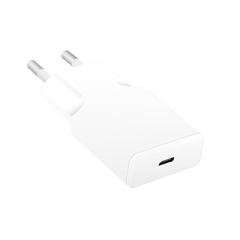 IPW-USB-20WL-ICIN_2