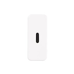 IPW-USB-20WL-ICIN_3
