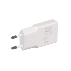 IPW-USB-20WL-ICIN_4