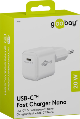 IPW-USB-20WQW3-ICIN_2