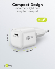 IPW-USB-20WQW3-ICIN_3
