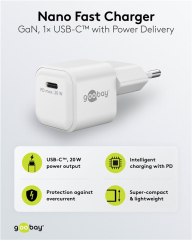 IPW-USB-20WQW3-ICIN_4