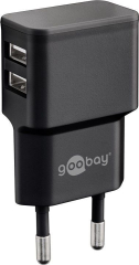 IPW-USB-224B-ICIN_1