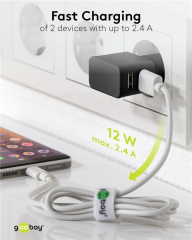 IPW-USB-224B-ICIN_4